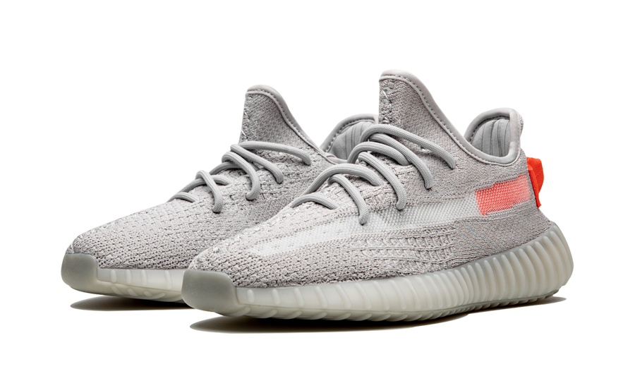 1727496083-1446713_159-1