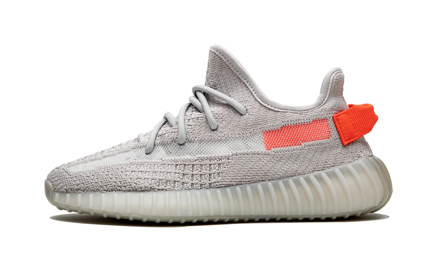 1727496087-1446713-1 Adidas Yeezy Boost 350 EUR36-46