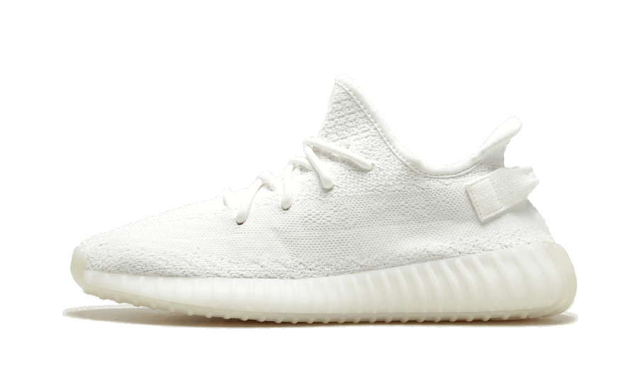 1727496094-1446712-1 Adidas Yeezy Boost 350 EUR36-46