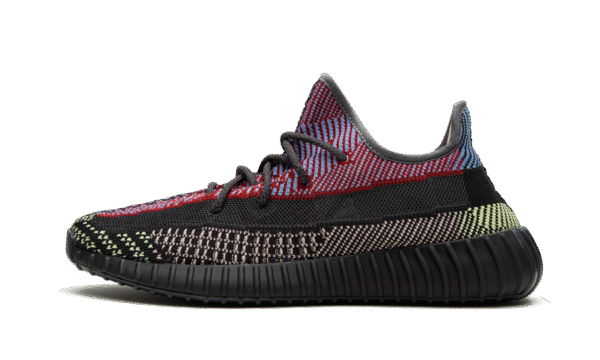 Adidas Yeezy Boost 350 EUR36-46