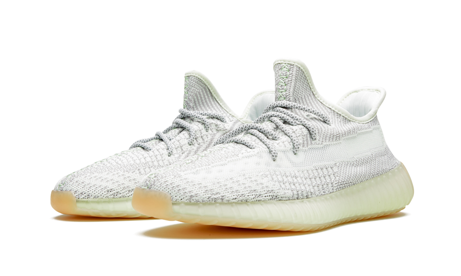 1727496118-1446708_179-1