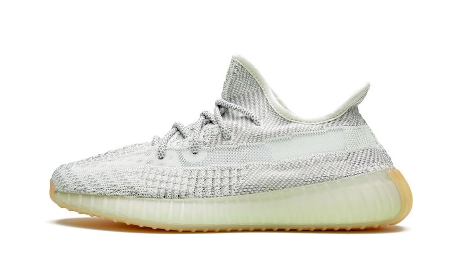 1727504814-1446708-1 Adidas Yeezy Boost 350 EUR36-46