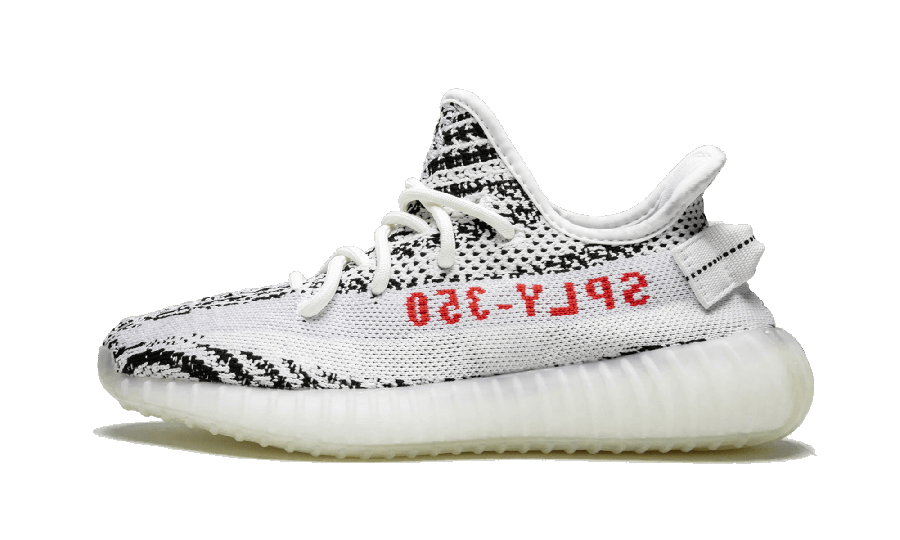 1727504822-1446707-1 Adidas Yeezy Boost 350 EUR36-46
