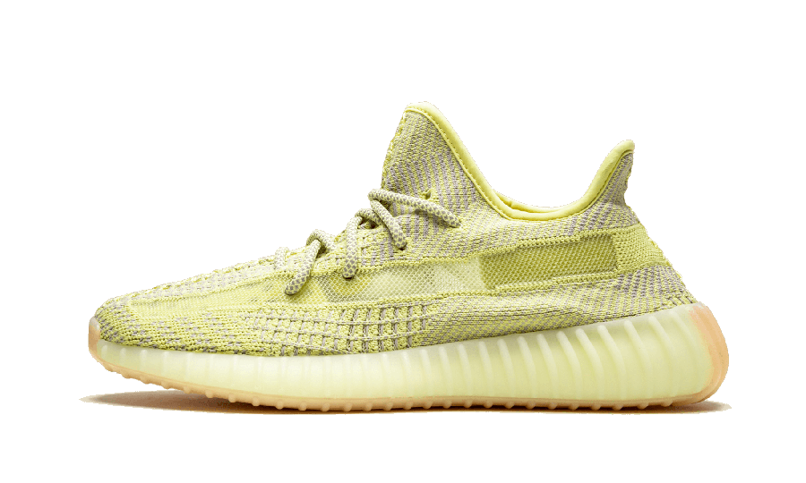 1727504836-1446705-1 Adidas Yeezy Boost 350 EUR36-46