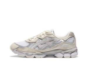 Asics GEL-NYC EUR36-45