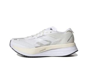 Adidas Adizero Boston 11 EUR36-45