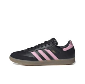 Adidas originals Samba EUR36-45