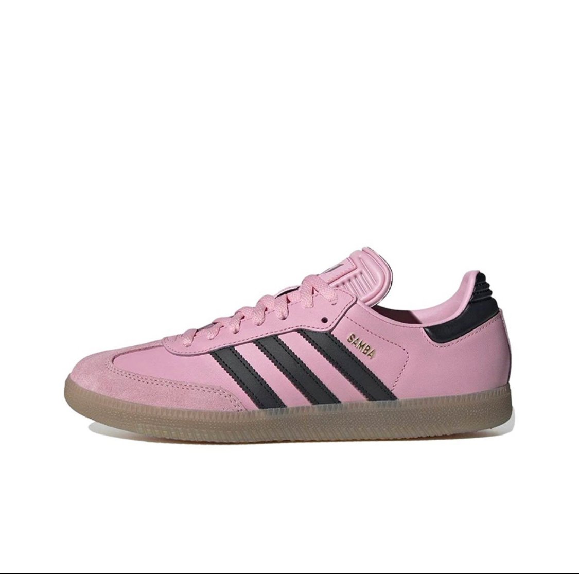 1730378386-df28f10a Adidas originals Samba EUR36-45