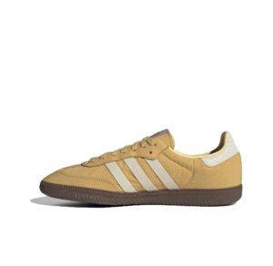 Adidas originals Samba EUR36-45