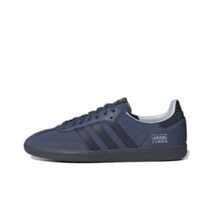 Adidas originals Samba EUR36-45