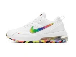Air Max 270 V6（36-39）
