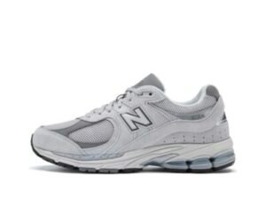 New Balance 2002R EUR36-45