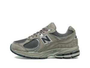 New Balance 2002R EUR36-45