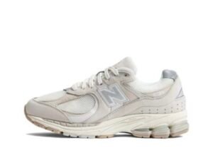 New Balance 2002R EUR36-45