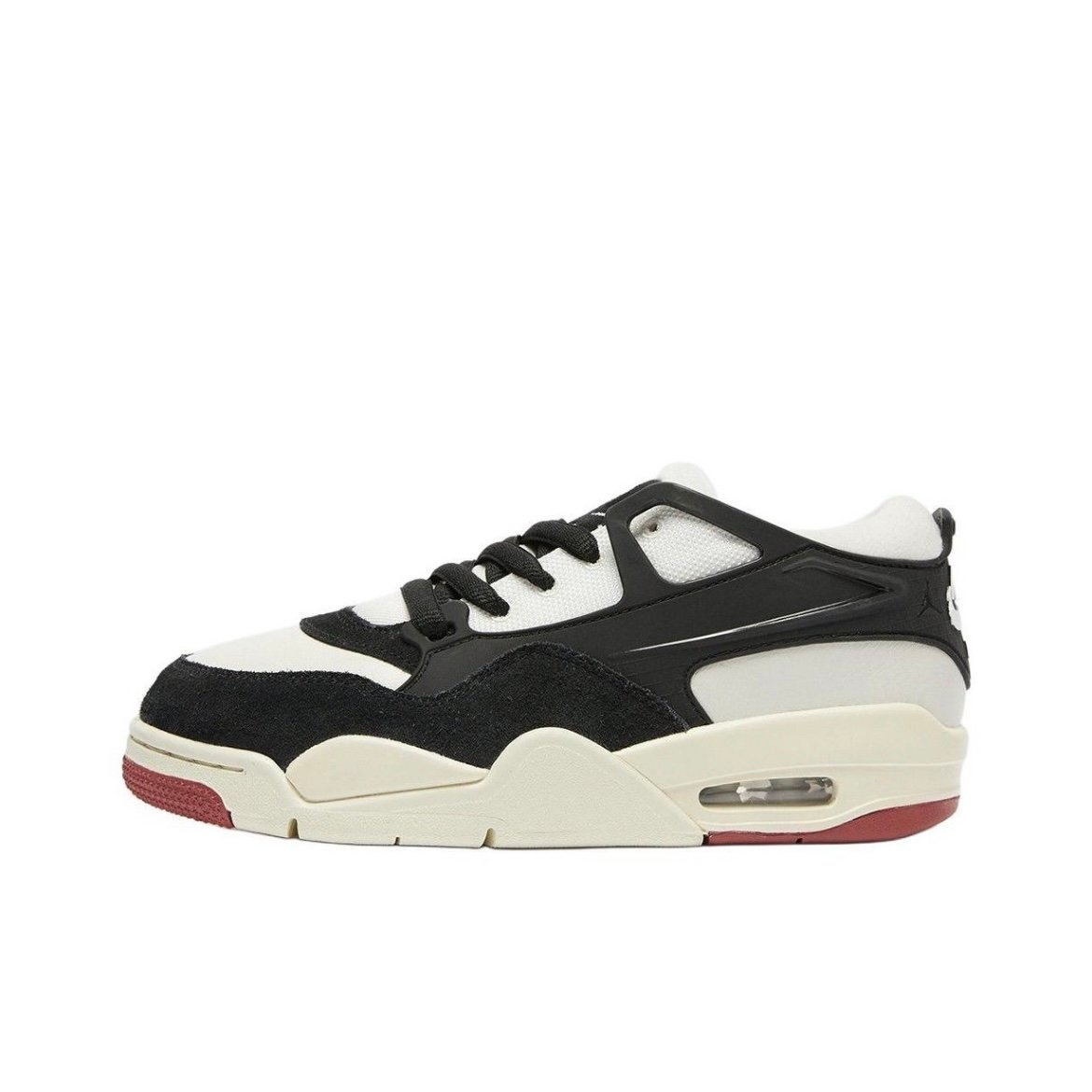 Screenshot Air Jordan 4 Low(36-46)