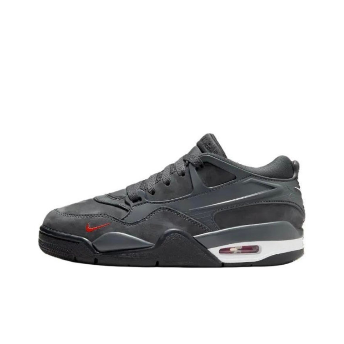 Screenshot Air Jordan 4 Low(36-46)