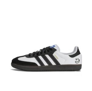 Adidas originals Samba EUR36-45