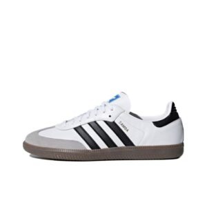Adidas originals Samba EUR36-45