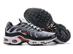 Nike Air Max Plus Tn-T011（40-46）