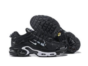 Nike Air Max Plus Tn-T014（40-46）