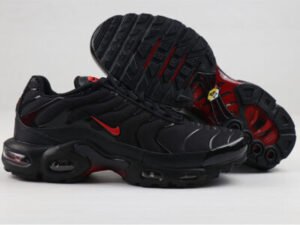 Nike Air Max Plus Tn-T010（40-46）