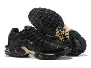 Nike Air Max Plus Tn-T017（40-46）
