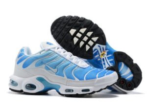 Nike Air Max Plus Tn-T020（40-46）