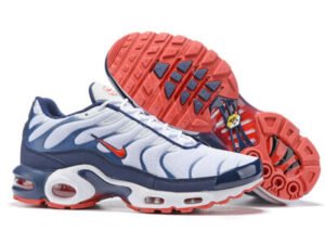 Nike Air Max Plus Tn-T019（40-46）