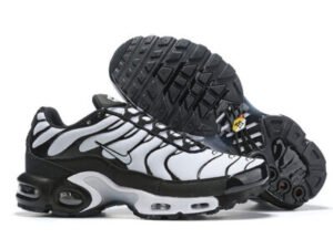 Nike Air Max Plus Tn-T018（40-46）