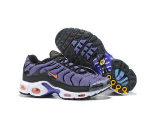 Nike Air Max Plus Tn-T023（40-46）