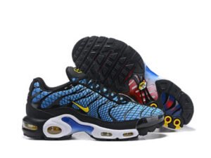 Nike Air Max Plus Tn-T024（40-46）