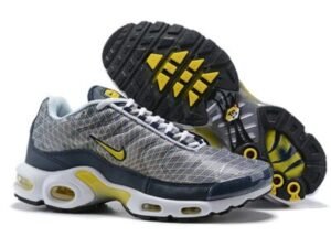 Nike Air Max Plus Tn-T008（40-46）