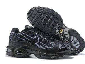 Nike Air Max Plus Tn-T013（40-46）