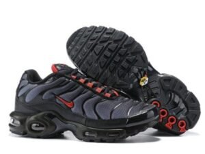 Nike Air Max Plus Tn-T015（40-46）