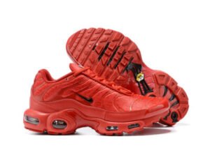 Nike Air Max Plus Tn-T026（40-46）