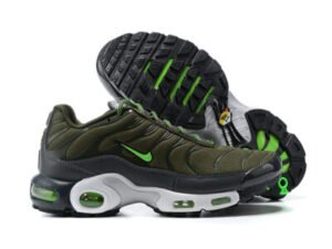 Nike Air Max Plus Tn-T025（40-46）