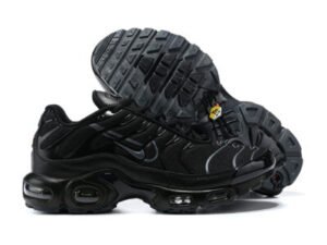 Nike Air Max Plus Tn-T028（40-46）