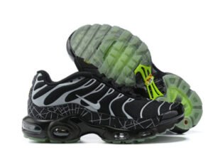 Nike Air Max Plus Tn-T027（40-46）