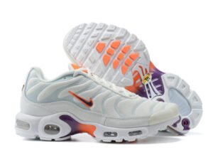 Nike Air Max Plus Tn-T029（40-46）