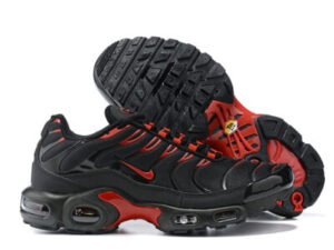 Nike Air Max Plus Tn-T031（40-46）