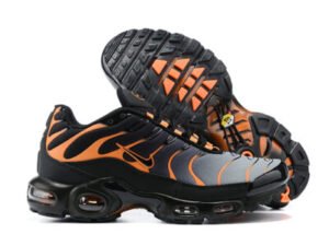 Nike Air Max Plus Tn-T030（40-46）