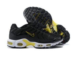 Nike Air Max Plus Tn-T033（40-46）