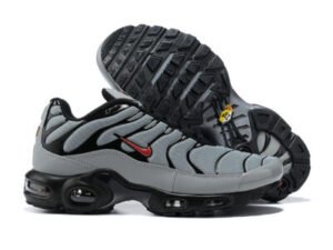Nike Air Max Plus Tn-T034（40-46）