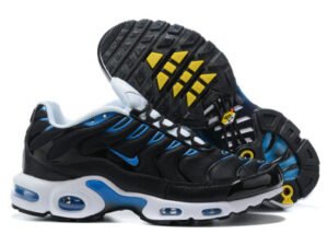 Nike Air Max Plus Tn-T039（40-46）