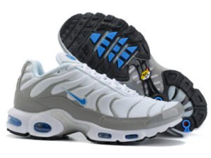 Nike Air Max Plus Tn-T038（40-46）