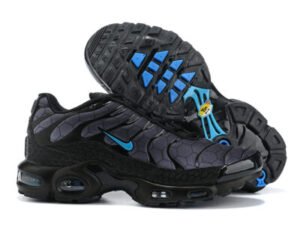 Nike Air Max Plus Tn-T037（40-46）