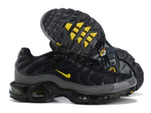 Nike Air Max Plus Tn-T043（40-46）