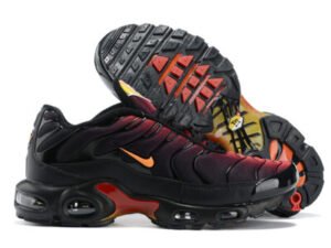 Nike Air Max Plus Tn-T042（40-46）