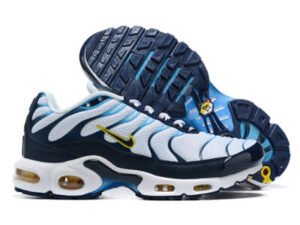 Nike Air Max Plus Tn-T046（40-46）