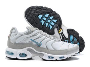 Nike Air Max Plus Tn-T044（40-46）